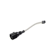 Audi VW Brake Pad Wear Sensor - BOWA 8V0615437