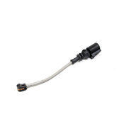 Audi VW Disc Brake Pad Wear Sensor - Bowa A098206