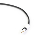 Porsche Brake Pad Wear Sensor - Sebro 99761267700