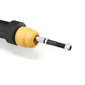 Jaguar Shock Absorber - Bilstein 24-203012
