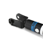 Jaguar Shock Absorber - Bilstein 24-203012