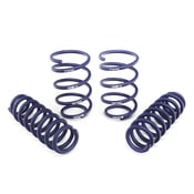 BMW Sport Lowering Spring Set - H&R 50494
