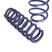 BMW Sport Lowering Spring Set - H&R 50494