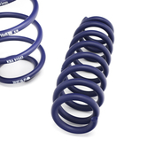 BMW Sport Lowering Spring Set - H&R 50494