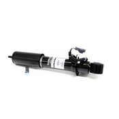 Volvo 4C Shock Absorber - Monroe 31212036