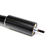 Volvo 4C Shock Absorber - Monroe 31212036