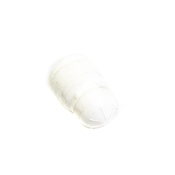 Volvo Bump Stop - Vaico 9157115