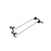 Mercedes Sway Bar Link Kit - Lemforder 2463200689