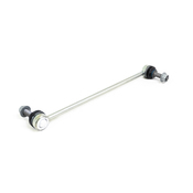 Mercedes Sway Bar Link - Lemforder 2463200689