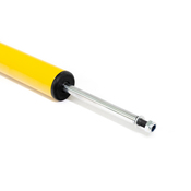 BMW Shock Absorber - Bilstein B8 Performance Plus 24-264563