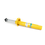 BMW Strut Assembly - Bilstein B8 Performance Plus 35-264552