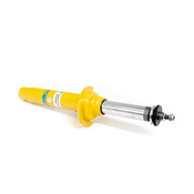 BMW Strut Assembly - Bilstein B8 Performance Plus 35-264552
