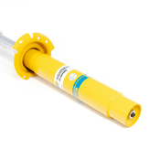 BMW Strut Assembly - Bilstein B8 Performance Plus 35-264552