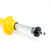 BMW Strut Assembly - Bilstein B8 Performance Plus 35-264552