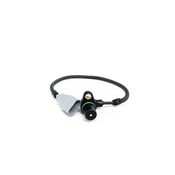Audi Porsche VW Crankshaft Position Sensor - Bremi 60190