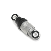 BMW Belt Tensioner- Genuine BMW 11281745819