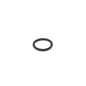 BMW Camshaft Sensor O-Ring - Genuine BMW 13628658854