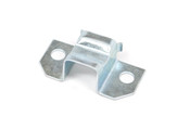 Volvo Sway Bar Bushing Brace - Genuine Volvo 1359391