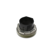 BMW Clutch Release Bearing - Genuine BMW 21517548396