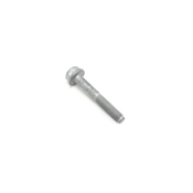 BMW Hex Bolt (M6X40) - Genuine BMW 23007519717