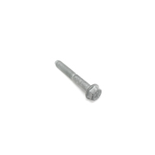 BMW Hex Bolt (M6X40) - Genuine BMW 23007519717