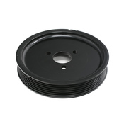 BMW Pulley (D=145mm) - Genuine BMW 32417787106
