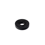 BMW Stop Buffer - Genuine BMW 33522228424