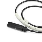 BMW ABS Wheel Speed Sensor - Genuine BMW 34526869322