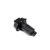 BMW Throttle Actuator Ads 2 - Genuine BMW 35411163163