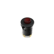 BMW Hazard Warning Switch - Genuine BMW 61311356584