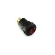 BMW Hazard Warning Switch - Genuine BMW 61311356584