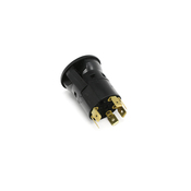 BMW Hazard Warning Switch - Genuine BMW 61311356584
