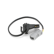 BMW Sensor Passenger Seat - Genuine BMW 61319243474