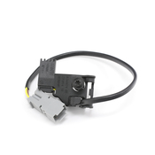 BMW Sensor Passenger Seat - Genuine BMW 61319243474