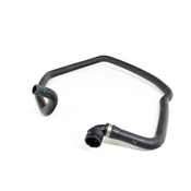 BMW HVAC Heater Hose - Genuine BMW 64216962464