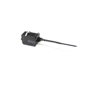 BMW Filler Flap Actuator - Genuine BMW 67116987634