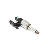 Audi VW Fuel Injector - Bosch 04E906036AF