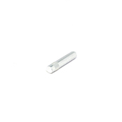 Porsche Door Hinge Pin - Dansk 1187450100