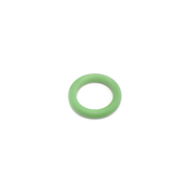 Porsche Engine Oil Return Tube O-Ring - Elring 827.363