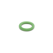 Porsche Engine Oil Return Tube O-Ring - Elring 827.363