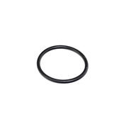 Porsche Engine Coolant Thermostat O-Ring - Elring 890.190