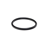 Porsche Engine Coolant Thermostat O-Ring - Elring 890.190