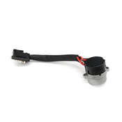 Porsche Ignition Starter Switch (968) - Genuine Porsche 94461302401