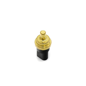 Porsche Engine Coolant Temperature Sensor - Genuine Porsche 99760641000