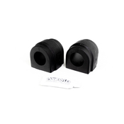 BMW Front Sway Bar Bushing (30.8 mm) - Powerflex Race PFF5-4602-30.8BLK