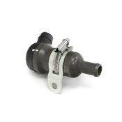 VW PRE-HEATER - Genuine VW 07K965529