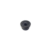 Audi VW Washer Pump Grommet - Genuine VW Audi 431955465A