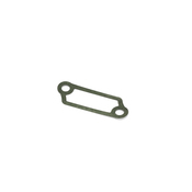 Volvo Transmission Thermostat Housing Gasket - Genuine Volvo 30735184