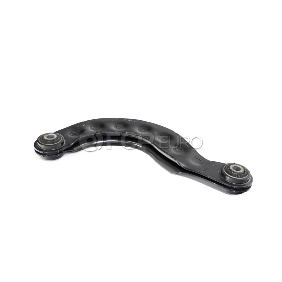 Volvo Control Arm - Genuine Volvo 31277319 | FCP Euro