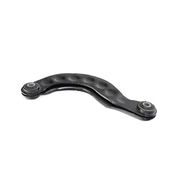 Volvo Control Arm - Genuine Volvo 31277319